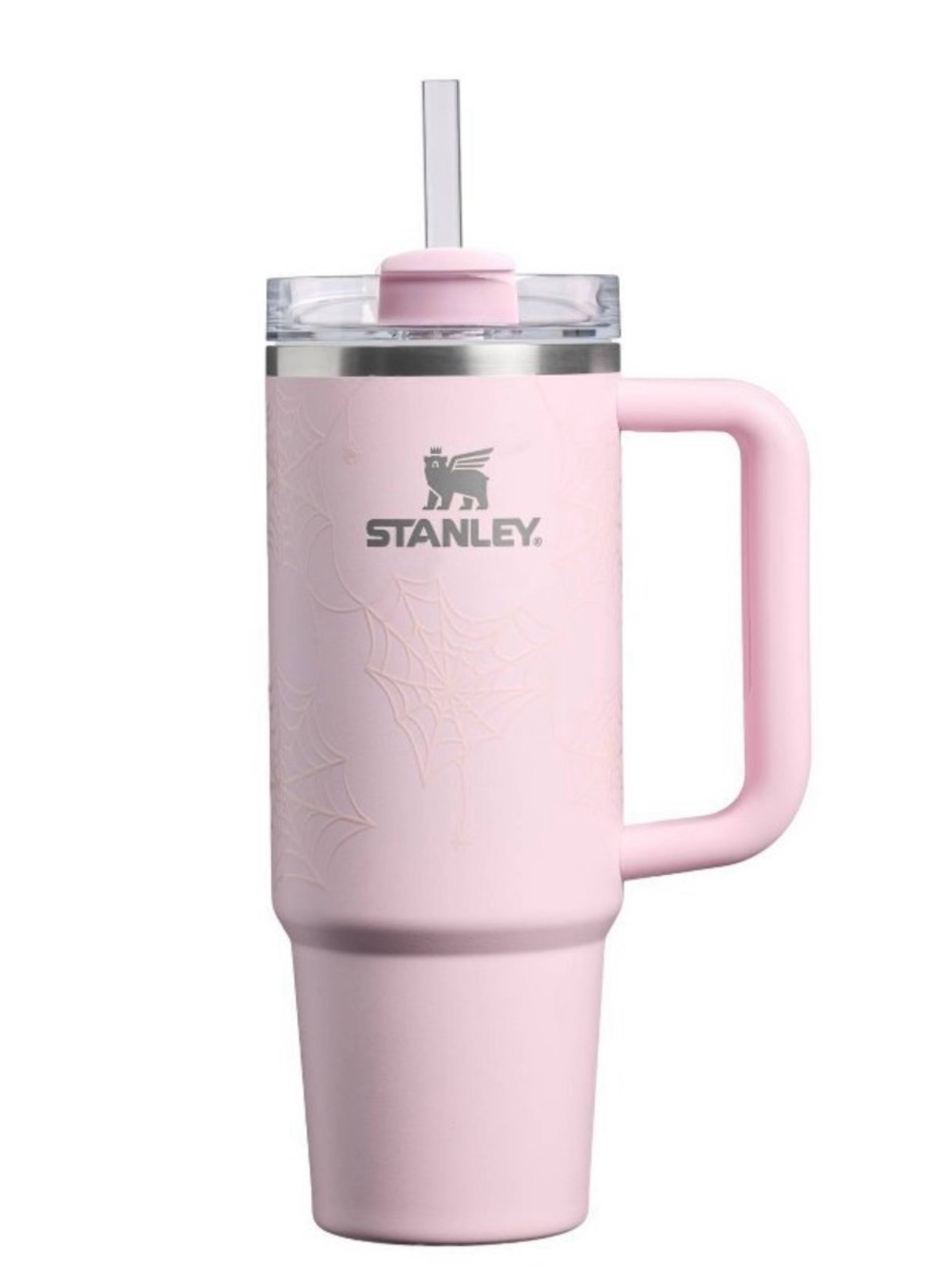 Cup / Tumbler